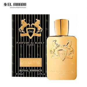 Parfums De Marly Godolphin Eau De Parfum For Men 125ml 1 300x300 - برند عطر پرفیوم د مارلی