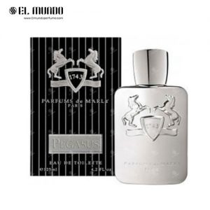 Parfums De Marly Pegasus Eau De Parfum For Men 125ml 1 300x300 - برند عطر پرفیوم د مارلی