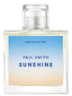 Paul Smith Sunshine For Men 2016 - دومیتیل برتیه