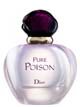Pure Poison - الیویه پولژ