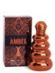 Samba Amber - ایلیاس ارمنیدیس