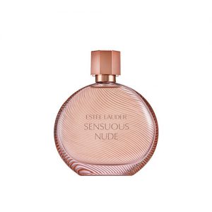Sensuous Nude Estée Lauder for women 1 300x300 - برند استی لودر