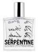 Serpentine - امیلی (بوییر) کوپرمن