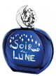 Soir Lune Edition Limitee 2015 - دومینیک روپیون
