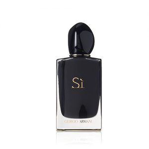 عطر ادکلن زنانه جورجیو آرمانی سی له ۲۰۱۶ پارفوم ۴۰ میل Si Eau de Parfum