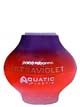 Ultraviolet Aquatic Plastic - ژاک کاوالیه