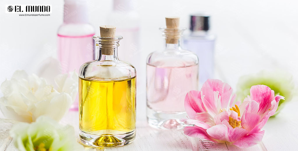 where does perfume and cologne save us 1 - عطر و ادکلن زدن در چه جاهایی ما را نجات می‌دهد؟