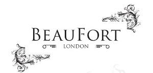 BeauFort London perfumes and colognes - تاریخچه عطر ادکلن برند بیفورت لاندن