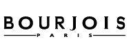 Bourjois logo - تاریخچه برند عطر ادکلن بورژوا