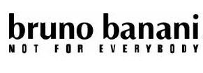 Bruno Banani logo - عطر ادکلن برند برونو بنانی