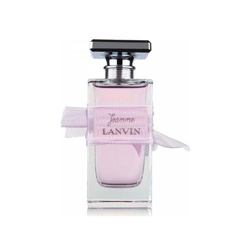 Lanvin Jeanne Eau De Parfum For Women 100ml 2 - تخفیف ویژه عطر ادکلن الموندو