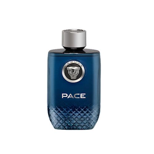 Pace Jaguar for men 60ml 2 - برند جگوار