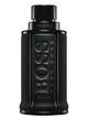Hugo Boss Boss The Scent Parfum Edition - مانینکا
