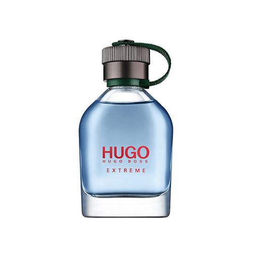 عطر ادکلن مردانه هوگو باس هوگو اکستریم ادوپرفیوم ۶۰ میل Hugo Extreme Hugo Boss