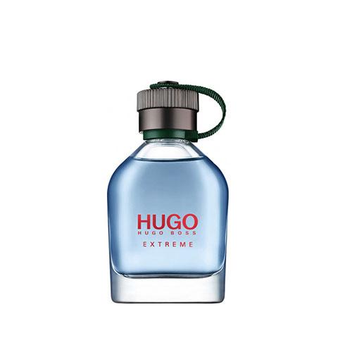 عطر ادکلن مردانه هوگو باس هوگو اکستریم ادوپرفیوم ۶۰ میل Hugo Extreme Hugo Boss