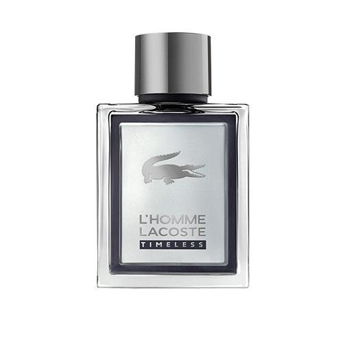 عطر ادکلن لاگوست لایو ادوتویلت ۱۰۰ میل Lacoste Live Lacoste Fragrances