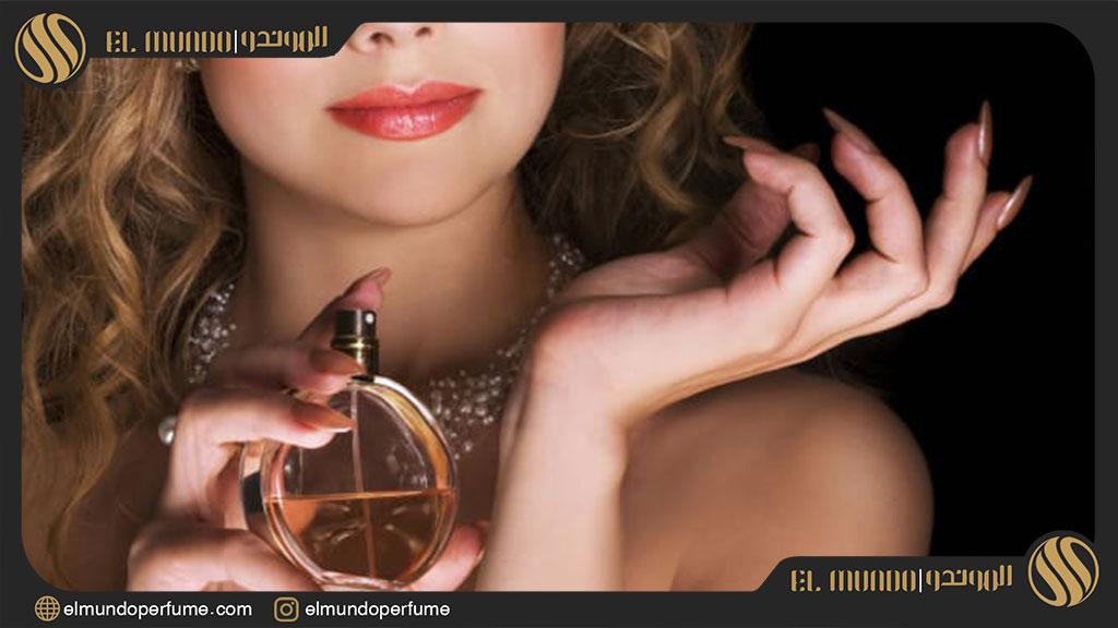 make your perfume last longer 2 - 15 ترفند برای افزایش ماندگاری عطر و ادکلن
