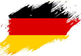 Germany - مشهورترین کشورهای سازنده عطر