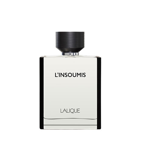 عطر ادکلن مردانه لالیک پورهوم لالیک شیر ادو پرفیوم ۱۲۵ میل Lalique Pour Homme