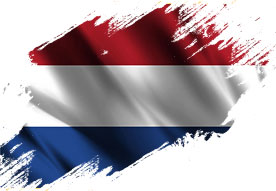 Netherlands 1 - مشهورترین کشورهای سازنده عطر