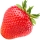 Strawberry - نت ها