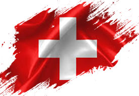 Swiss - مشهورترین کشورهای سازنده عطر