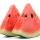 Watermelon - نت ها