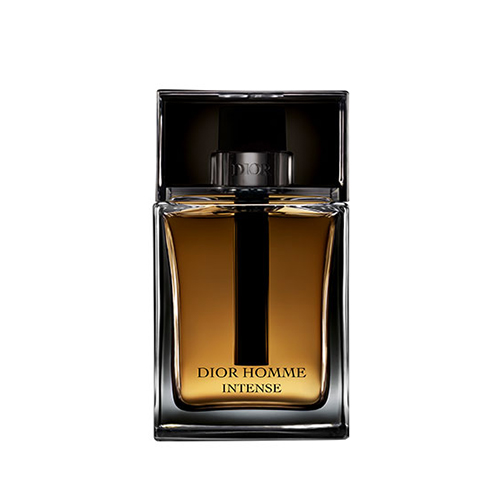 Dior Homme Intense Eau De Parfum For Men 100ml - برند دیور