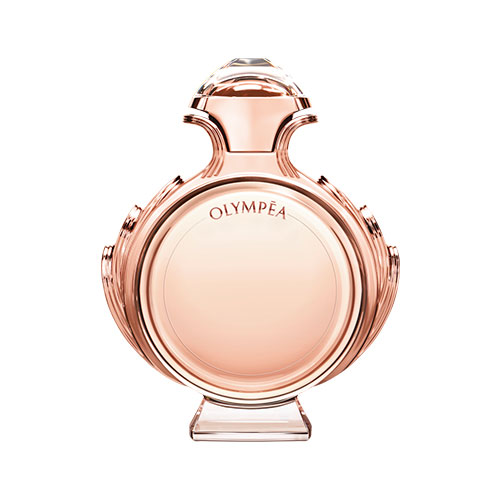 Paco Rabanne Olympea Eau De Parfum For Women 80ml 2 - محصولات حراجی