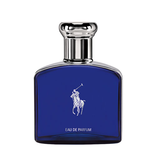 عطر ادکلن مردانه رالف لورن پولو آبی ادوپرفیوم ۱۲۵ میل Polo Blue Eau de Parfum Ralph Lauren