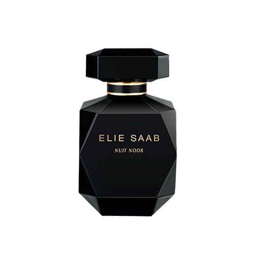 Elie Saab Nuit Noor Eau De Parfum For Women 90ml 4 - برند الی ساب