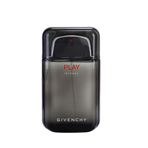 Givenchy Play Intense Givenchy for men 1 1 - تست