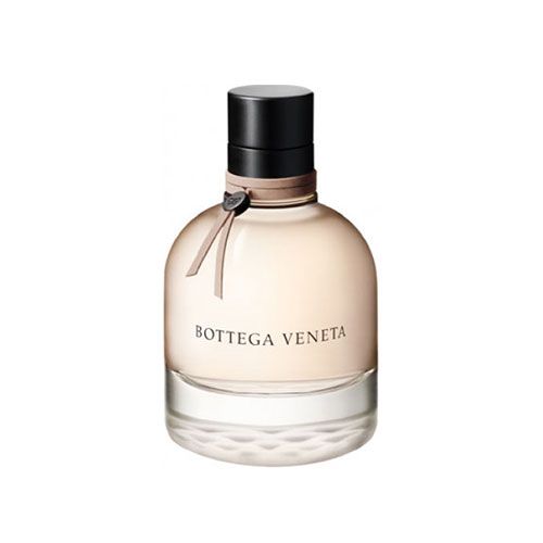 عطر ادکلن زنانه بوتگا ونتا ادوپرفیوم ۷۵ میل Bottega Veneta for women