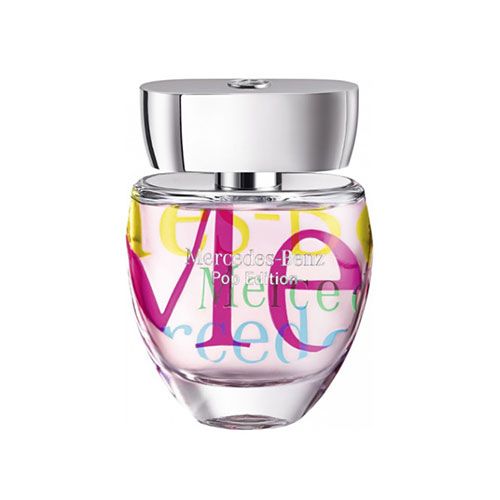 عطر ادکلن زنانه ویکتوریا سکرت لاو ادوپرفیوم ۱۰۰ میل ove Eau de Parfum Victoria's Secret