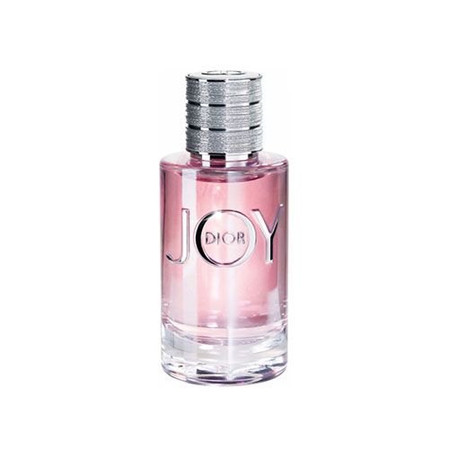 Dior Joy Eau De Parfum For Women 90 ml 1 - برند دیور