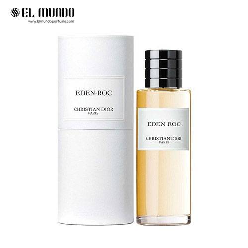 Eden Roc Dior for women and men 125 1 - برند دیور