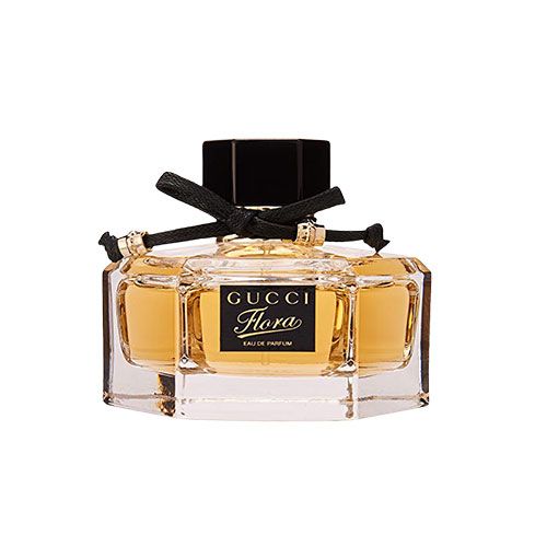 Gucci Flora by Gucci Eau De Parfum for Women 75ml 3 - برند گوچی