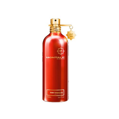 Oud Tobacco Montale for women and men 100ml 3 - تست