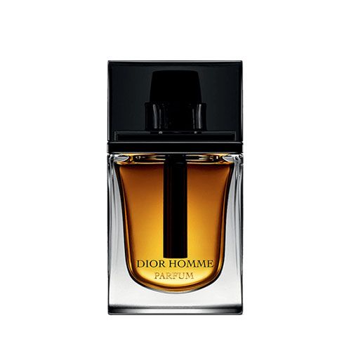 عطر ادکلن مردانه عطر ادکلن دیور هوم پارفوم – پرفیوم ادوپرفیوم ۷۵ میل Dior Homme Parfum