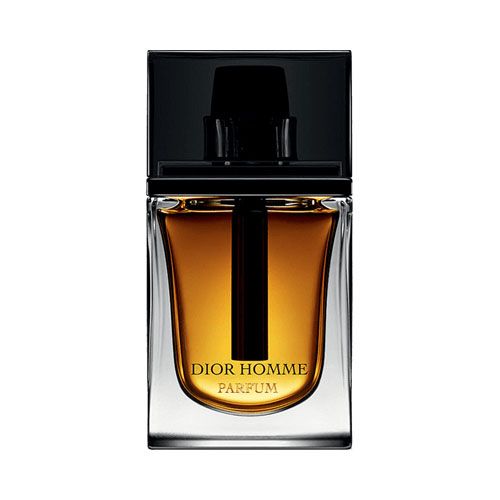 عطر ادکلن مردانه عطر ادکلن دیور هوم پارفوم – پرفیوم ادوپرفیوم ۷۵ میل Dior Homme Parfum