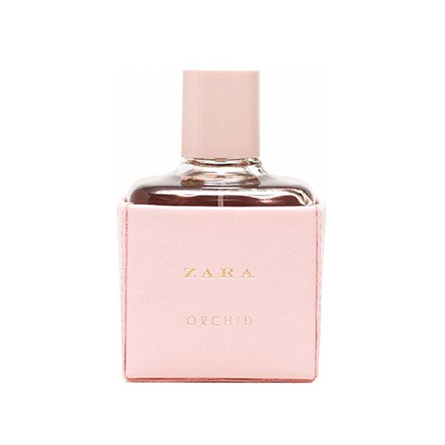 Zara Orchid Eau De Parfum For Women 100ml 4 - تخفیف پاییزی الموندو
