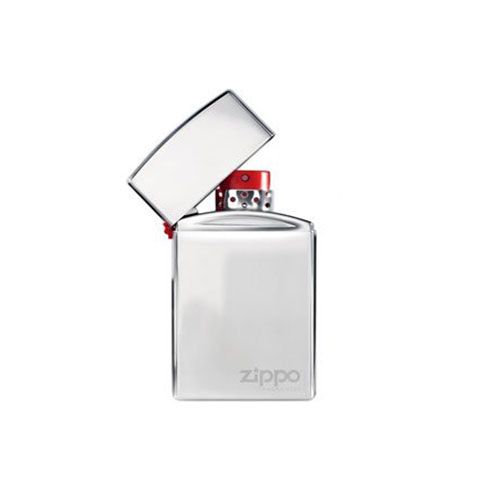 عطر ادکلن مردانه زیپو اورجینال ادوتویلت ۱۰۰ میل Zippo Original