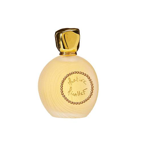 عطر ادکلن زنانه ام میکالف مون پارفوم ادوپرفیوم ۱۰۰ میل M. Micallef Mon Parfum