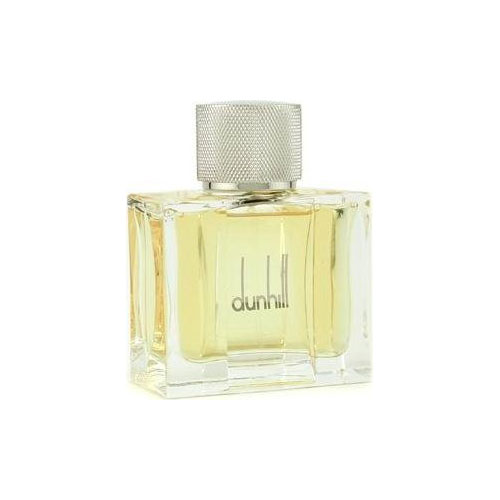 51.3 N Alfred Dunhill for men 50ml 3 - برند دانهیل