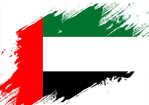 emirates - مشهورترین کشورهای سازنده عطر
