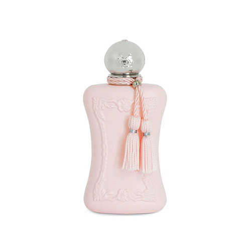 Delina Parfums de Marly for women 3 - برند عطر پرفیوم د مارلی