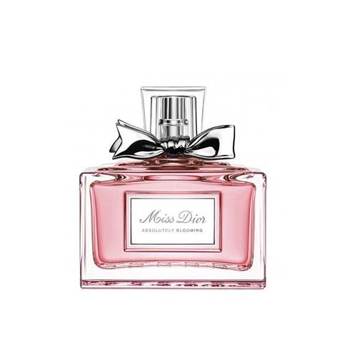 Dior Miss Dior Absolutely Blooming Eau De Parfum for Women 100ml 1 - برند دیور