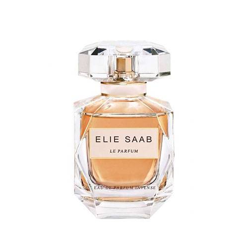 Elie Saab Le Parfum Intense Eau De Parfum For Women 90ml 1 - برند الی ساب