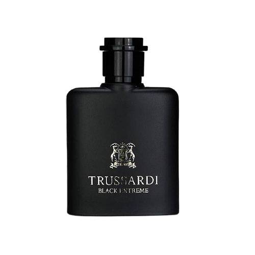 عطر و ادکلن زنانه الی ساب له پرفیوم اینتنس ادوپرفیوم ۹۰ میل Elie Saab Le Parfum Intense