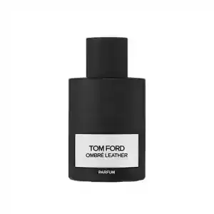 Ombre Leather Parfum Tom Ford for women and men 100ml 3 300x300 - تست
